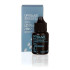 Optiglaze 15ml