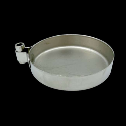 Waxing Cup for Touch-O-Matic®