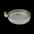 Waxing Cup for Touch-O-Matic®
