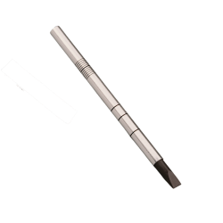 Hanau Articulator Accessory Incisal Pin Standard