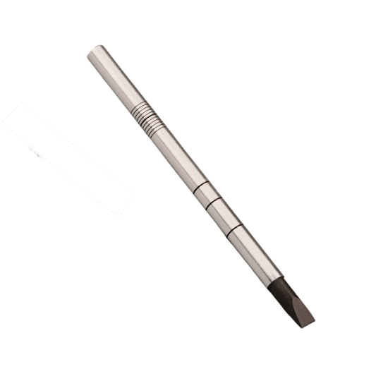 Hanau Articulator Accessory Incisal Pin Standard