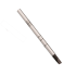 Hanau Articulator Accessory Incisal Pin Standard