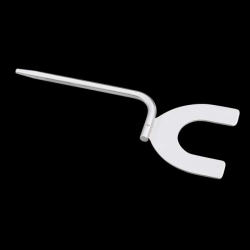 Hanau Facebow Articulator Accessory Biteplane 132-113