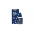 Gradia Plus Metal Primer Z Ea