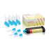 Tempsmart BW 1-48ml 1/1 Cart & 16 Mixing Tips II SSS
