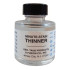 Minute Stain Thinner 1oz