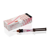 G-CEM LinkForce Opaque Refill 8.7g Syr & 20 Automix Tips