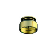 Preci-Clix Metal Housing (6-Pack)