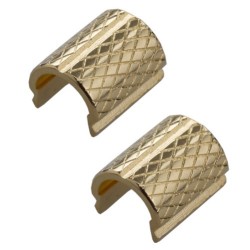 Hader Alignment Housing (24-Pack)