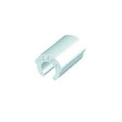 Hader White Riders- Decreased (6-Pack)