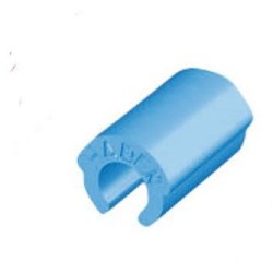 Hader Blue Rider-Worn Bars (24-Pack)