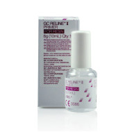 GC Reline II Primer 10ml Bottle
