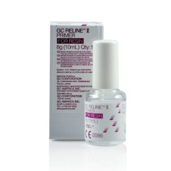 GC Reline II Primer 10ml Bottle