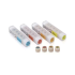 GC Initial® LiSi Press MO-2 5/pk