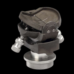 Adjustable Incisal Guide for Whip Mix® Articulators