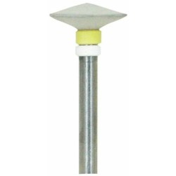 Shofu Compomaster Coarse Knife CA 3/Box