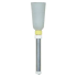 CompoMaster Composite Polisher CA Coarse Cup 0113 f/ Composites Rfl 3/Bx