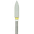 CompoMaster Polisher Handpiece Bullet 3/Bx