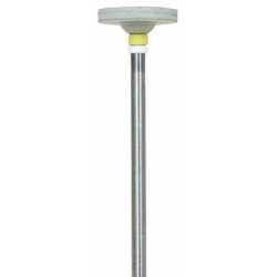 Shofu Compomaster HP WH6  3/Box