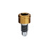 Lasak LOCATOR Abutment 3.7 X 1.0 mm
