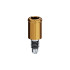 Lasak LOCATOR Abutment 3.7 X 4.0 mm