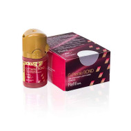 G-Premio Bond 5ml Refill 5ml Bottle