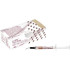 G-CEM Try-In A2 1.5g Syr & Accy