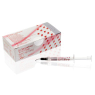 G-CEM Try-In Translucent 1.5g Syr & Accy