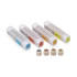 GC Initial™ LiSi Press – 3 g, 5/Pkg MT-C3