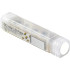 GC Initial™ LiSi Press – 3 g, 5/Pkg   LT-B0
