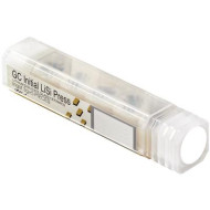 GC Initial™ LiSi Press – Ingot LT-A2 5, 3 g, 5/Pkg