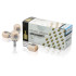 GC Initial® LiSi Block, A2 HT 5/pk