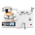 Biostar® Scan with LCD Display