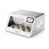 Biostar® 4-Aligner Positive Pressure Thermal-Forming Machine