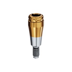 Dio LOCATOR Abutment 3.8 SM 4.0mm