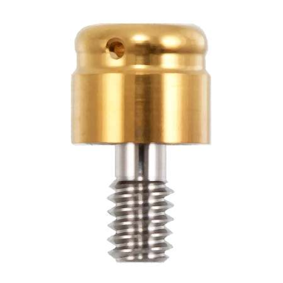 LOCATOR Abutment Screw Plant 3.7 X 1.0mm