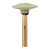 Dura-Green® DIA HP Stones KN7, 2/Pkg