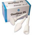 OneGloss PS Polisher Assortment Kit Contra Angle 50/Bx