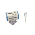 OneGloss PS Silicon Polisher Cup 0176 For Refill 50/Bx