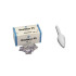 OneGloss PS Silicon Polisher Midi 0177 For Refill 50/Bx