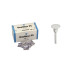 OneGloss PS Silicon Polisher Inverted Cone 0178 For Refill 50/Bx