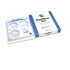 OneGloss Silicone Polisher Assortment Kit