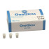 OneGloss Silicon Polisher Cup 0181 Refill 50/Pk