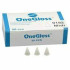 OneGloss Silicon Polisher Midi Point Refill 50/Pk