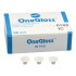 OneGloss Polisher Invertd Cone Refill 50/Pk