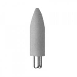 Shofu, CompoSite Polish, Bullet, CA, 12/Box