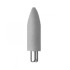 Shofu, CompoSite Polish, Bullet, CA, 12/Box