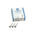 CompoSite Polisher Point Cup 12/Bx