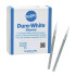 Dura-White Mounted Stones Handpiece CN1 White 12/Bx