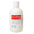 Ortho-Jet Crystal 236 mL Liquid